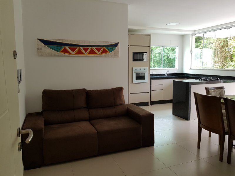 Apartamento para alugar Bombas com 115m² e 2 quartos por R$ 480 - 922172000-20191110-131445.jpg