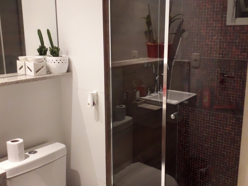 Apartamento à venda Ipiranga  com 64m² e 3 quartos por R$ 640.000 - 1686219990-15820726397035849761863399344971.jpg