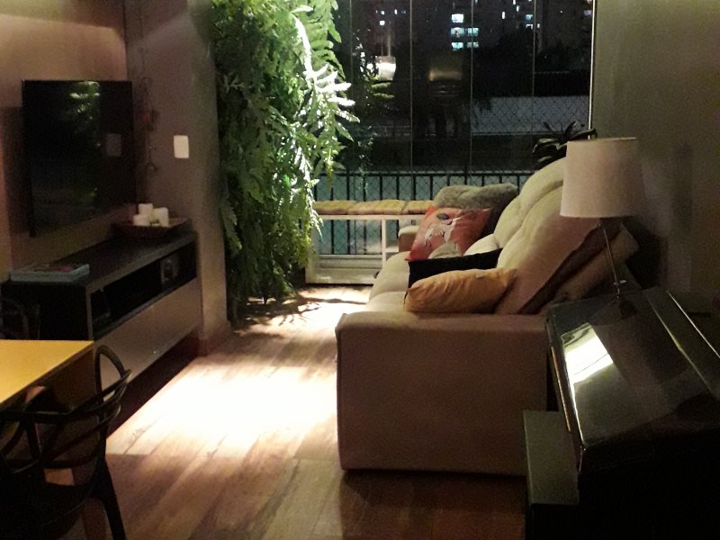 Apartamento à venda Ipiranga  com 64m² e 3 quartos por R$ 640.000 - 1921683499-20200216-213225.jpg