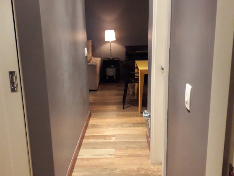 Apartamento à venda Ipiranga  com 64m² e 3 quartos por R$ 640.000 - 461898135-20200216-205249.jpg