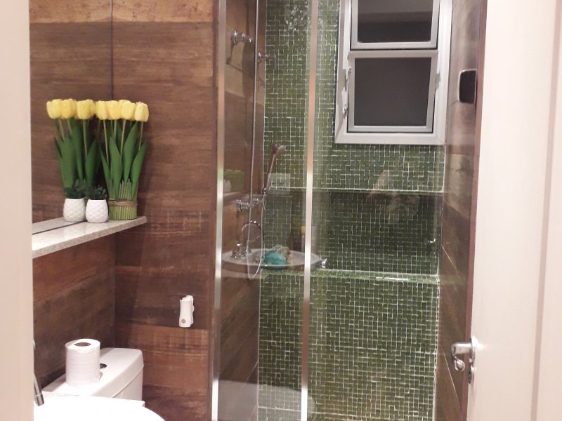 Apartamento à venda Ipiranga  com 64m² e 3 quartos por R$ 640.000 - 752146828-15820725873775875177793472619974.jpg