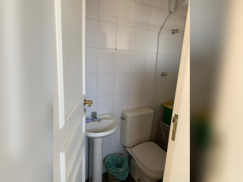 Apartamento à venda Jardim Vila Mariana com 160m² e 4 quartos por R$ 1.750.000 - 09ce431e-62e8-43db-8713-a2df7d410e81.jpeg