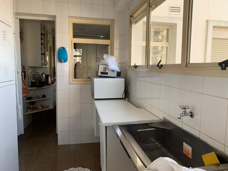 Apartamento à venda Jardim Vila Mariana com 160m² e 4 quartos por R$ 1.750.000 - 1a11c917-9b09-42a1-9ed2-0fee8456e941.jpeg