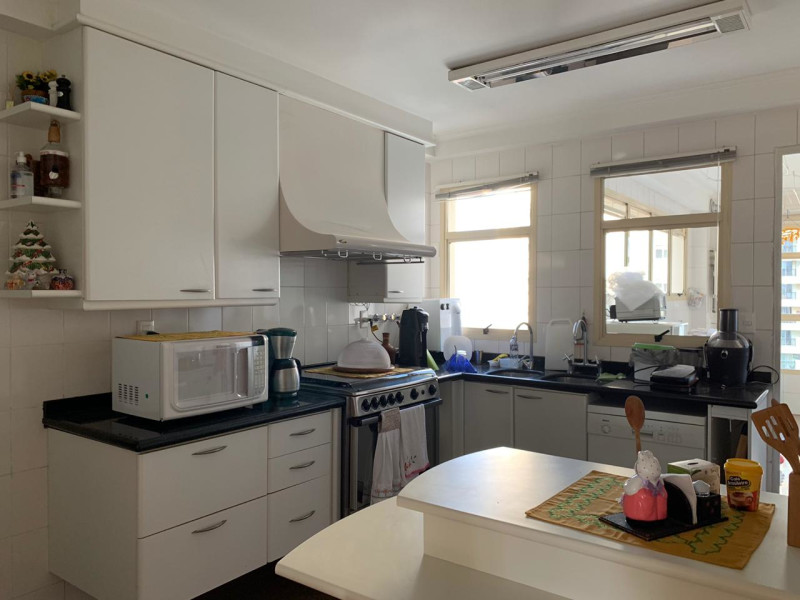 Apartamento à venda Jardim Vila Mariana com 160m² e 4 quartos por R$ 1.750.000 - 2e5d085e-f334-4f69-af43-79cc1deac0c2.jpeg