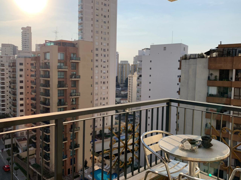 Apartamento à venda Jardim Vila Mariana com 160m² e 4 quartos por R$ 1.750.000 - 34c0cd93-d5bd-44d5-a25a-c7876218d6c2.jpeg