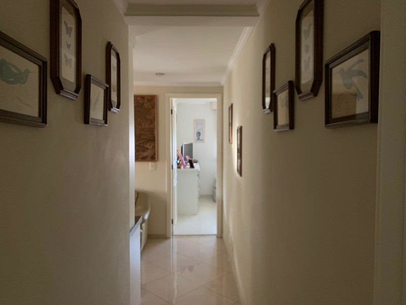 Apartamento à venda Jardim Vila Mariana com 160m² e 4 quartos por R$ 1.750.000 - 37a9b948-5ba5-477d-96fd-cb65dfed251d.jpeg