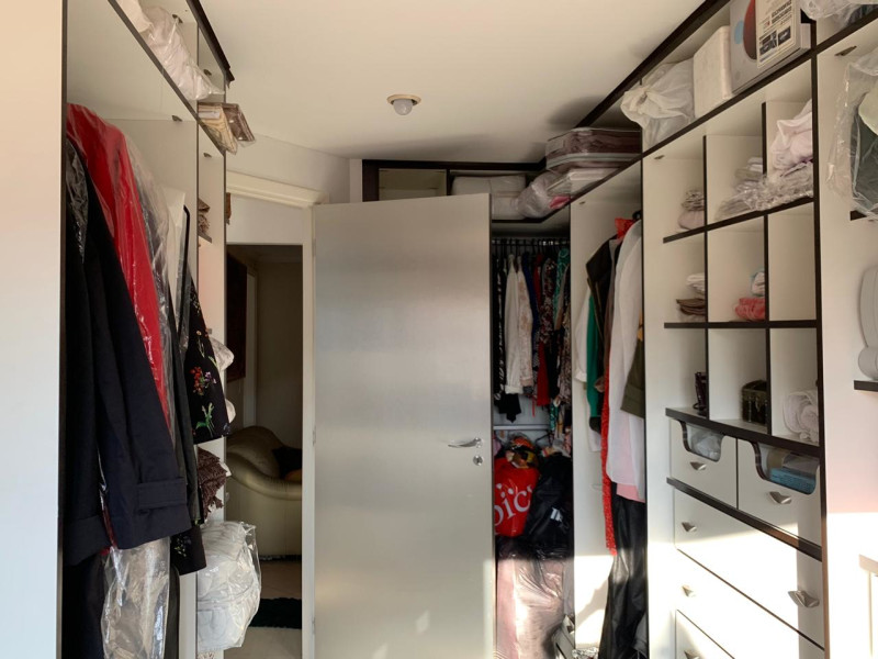 Apartamento à venda Jardim Vila Mariana com 160m² e 4 quartos por R$ 1.750.000 - 3c0535f2-d973-4b41-a0c8-48d1abc3ff07.jpeg