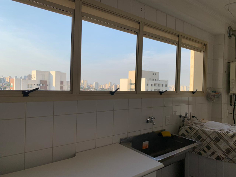 Apartamento à venda Jardim Vila Mariana com 160m² e 4 quartos por R$ 1.750.000 - 3fa57c7a-1bd2-4733-bcdf-4fd97a73f837.jpeg