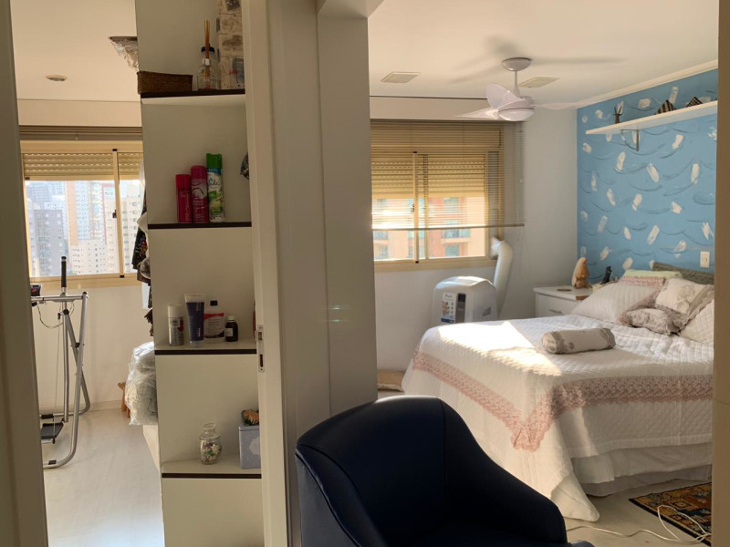 Apartamento à venda Jardim Vila Mariana com 160m² e 4 quartos por R$ 1.750.000 - 438958e6-7b50-4c18-8bf5-1ae38bd729d1.jpeg