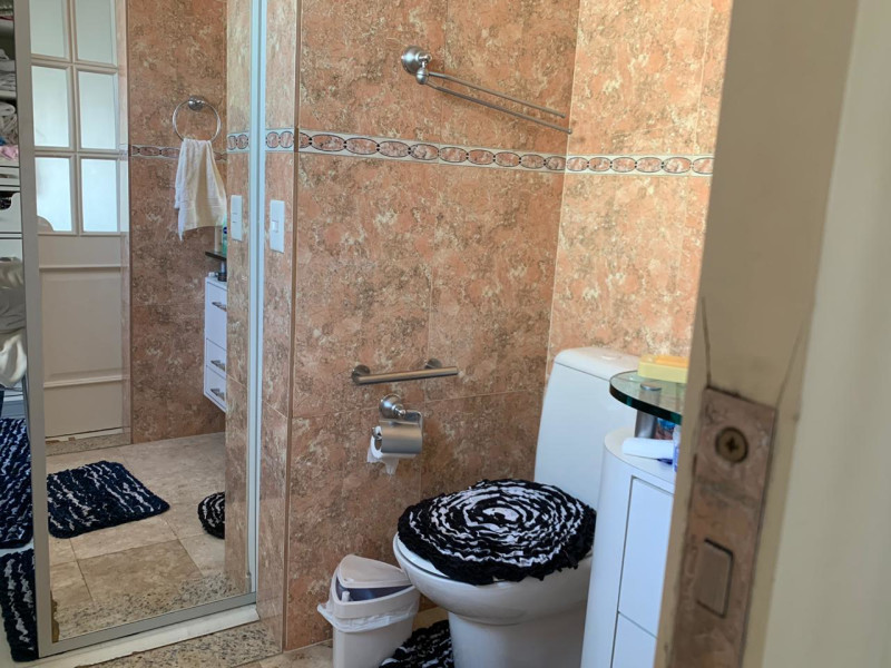 Apartamento à venda Jardim Vila Mariana com 160m² e 4 quartos por R$ 1.750.000 - 4526ba93-d6a7-446e-8e30-f605f578d37e.jpeg