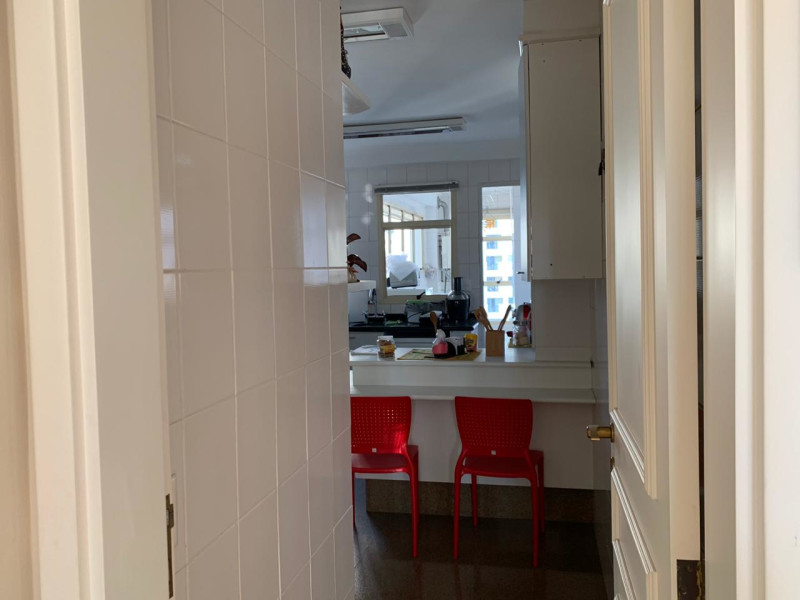 Apartamento à venda Jardim Vila Mariana com 160m² e 4 quartos por R$ 1.750.000 - 508c9a34-f6db-4f41-8165-d983e9a607a4.jpeg