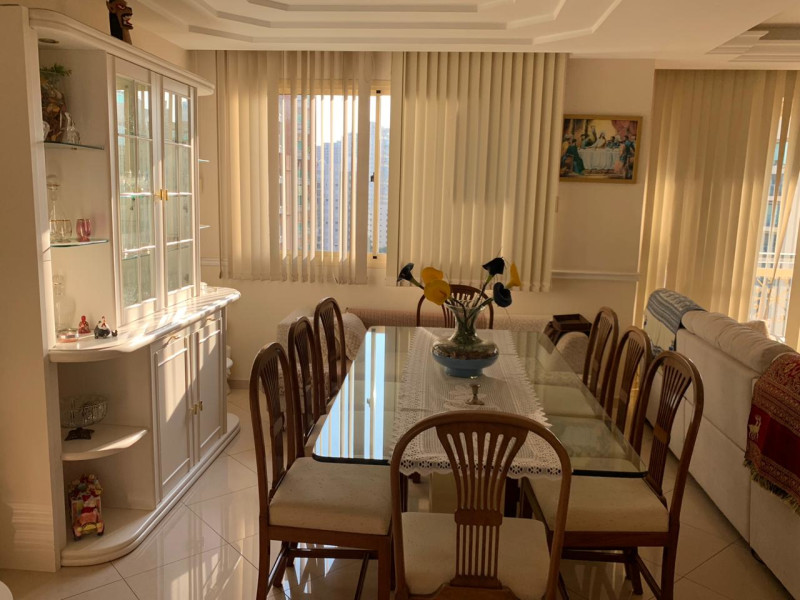 Apartamento à venda Jardim Vila Mariana com 160m² e 4 quartos por R$ 1.750.000 - 576c431b-fb85-4520-8d1a-09a7641abd93.jpeg