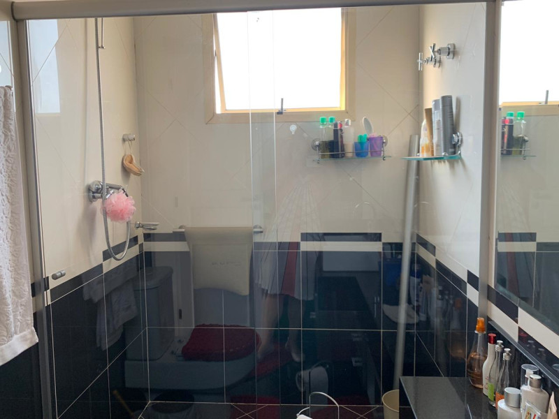 Apartamento à venda Jardim Vila Mariana com 160m² e 4 quartos por R$ 1.750.000 - 59ffec94-a2a9-49ff-82cb-fb9c791a9d0b.jpeg