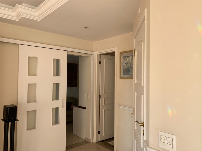 Apartamento à venda Jardim Vila Mariana com 160m² e 4 quartos por R$ 1.750.000 - 6914a960-34f6-4dbd-ac27-a8ce2b1e3e32.jpeg