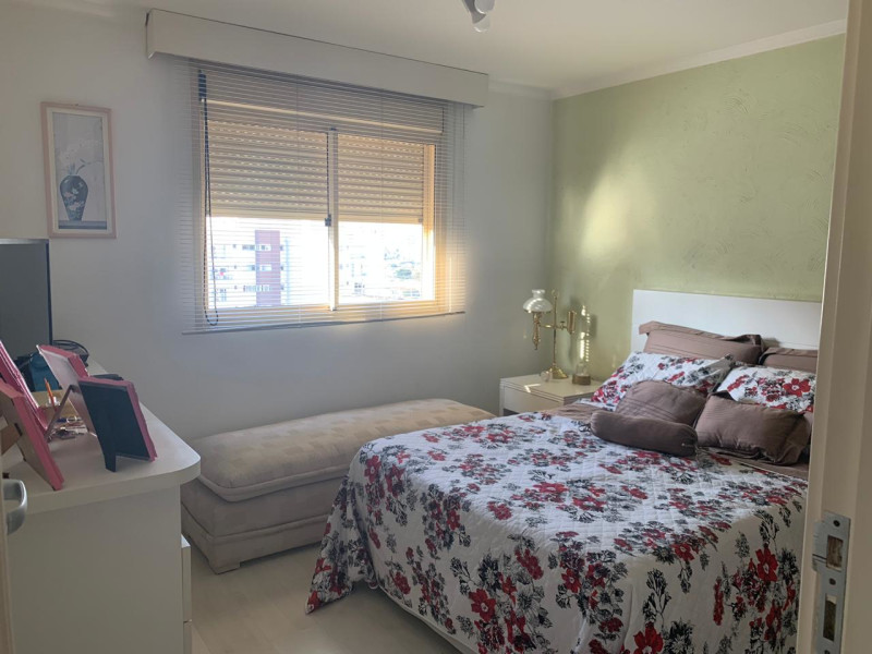 Apartamento à venda Jardim Vila Mariana com 160m² e 4 quartos por R$ 1.750.000 - 7ae40b88-a751-422c-8f09-231d9adf94b8.jpeg