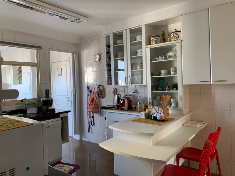 Apartamento à venda Jardim Vila Mariana com 160m² e 4 quartos por R$ 1.750.000 - 819aa90b-353a-49fd-a355-e10065fe82bb.jpeg