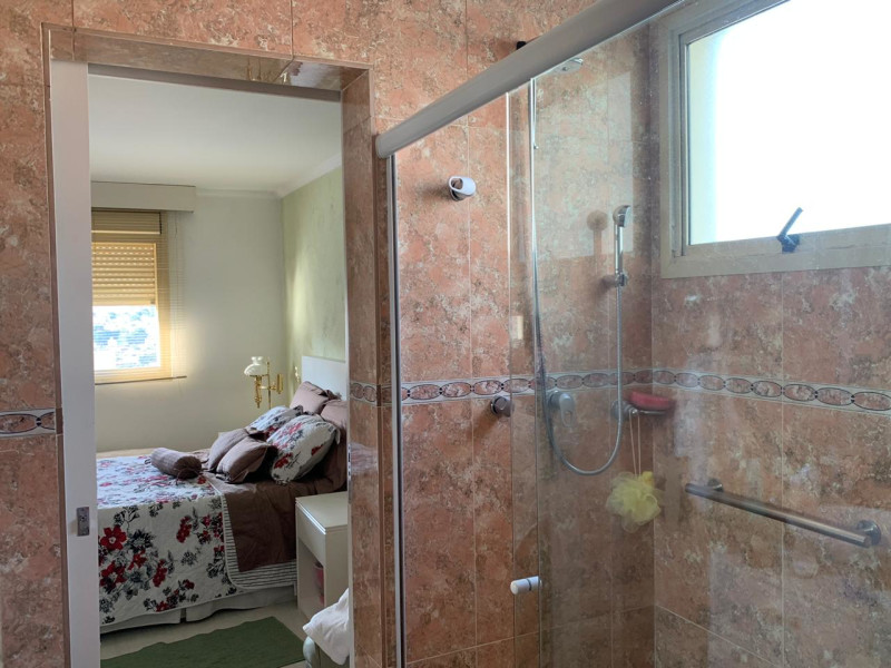 Apartamento à venda Jardim Vila Mariana com 160m² e 4 quartos por R$ 1.750.000 - 8a93d59d-79bb-45dd-8598-306353c731aa.jpeg