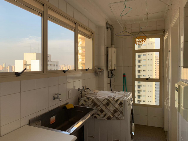 Apartamento à venda Jardim Vila Mariana com 160m² e 4 quartos por R$ 1.750.000 - 9392e77a-cc4f-435e-ac9d-4ed242b0bcbf.jpeg