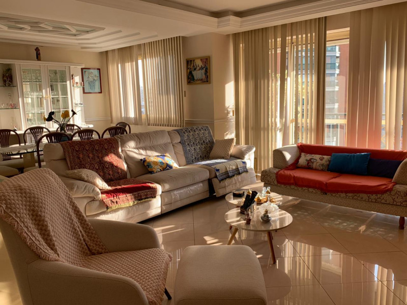 Apartamento à venda Jardim Vila Mariana com 160m² e 4 quartos por R$ 1.750.000 - a053f381-b572-4e92-b1ec-be27f7ff0810.jpeg