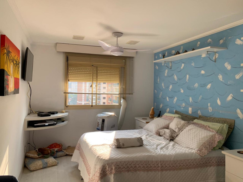 Apartamento à venda Jardim Vila Mariana com 160m² e 4 quartos por R$ 1.750.000 - a79582c5-5329-495b-855c-826155e0dcd2.jpeg