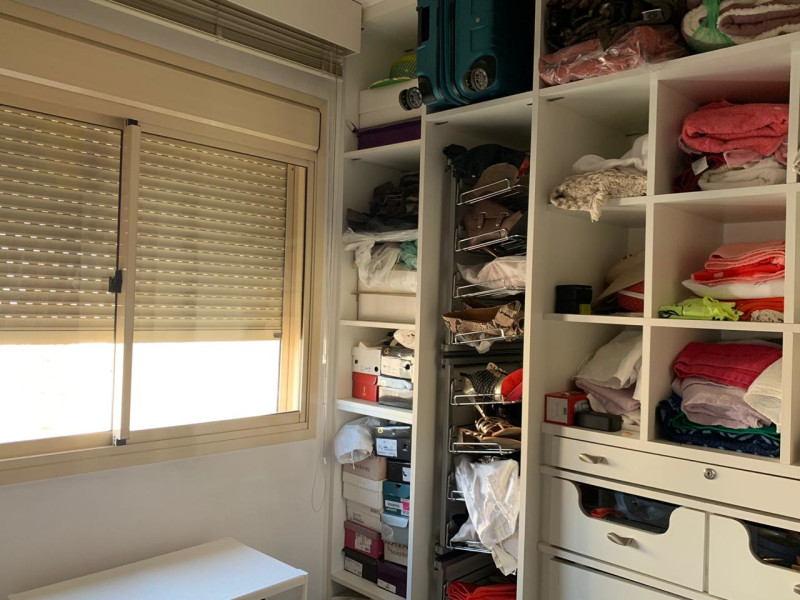 Apartamento à venda Jardim Vila Mariana com 160m² e 4 quartos por R$ 1.750.000 - ac63e7f6-2585-474e-9f55-fcb2fee5bf85.jpeg