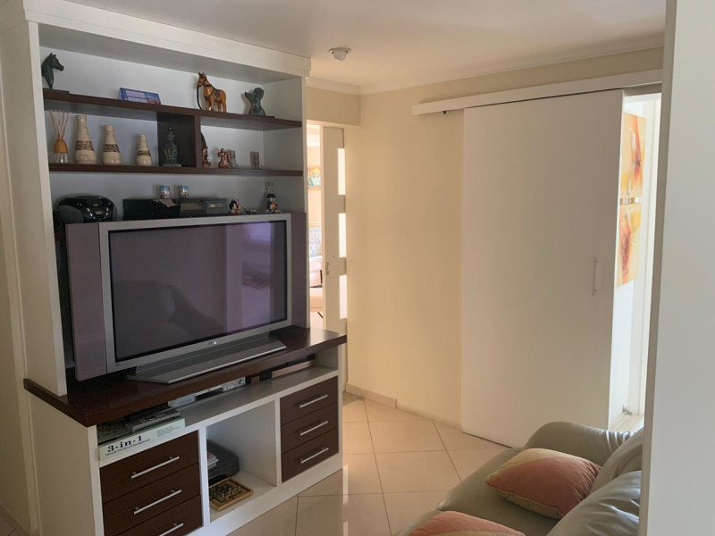 Apartamento à venda Jardim Vila Mariana com 160m² e 4 quartos por R$ 1.750.000 - b0584594-8aec-4ab7-978b-5e16d0bf8fa9.jpeg