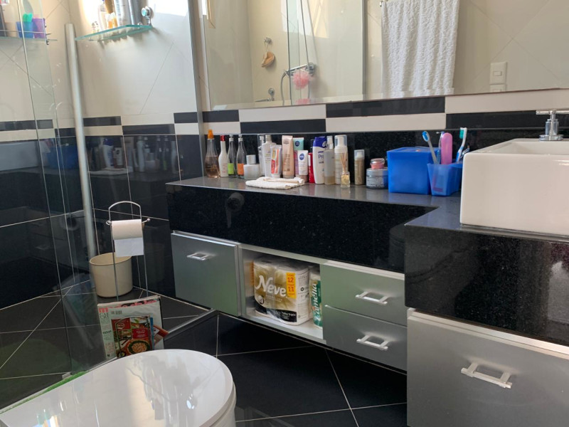 Apartamento à venda Jardim Vila Mariana com 160m² e 4 quartos por R$ 1.750.000 - f877329c-fe04-47eb-96fb-a304129a45f3.jpeg