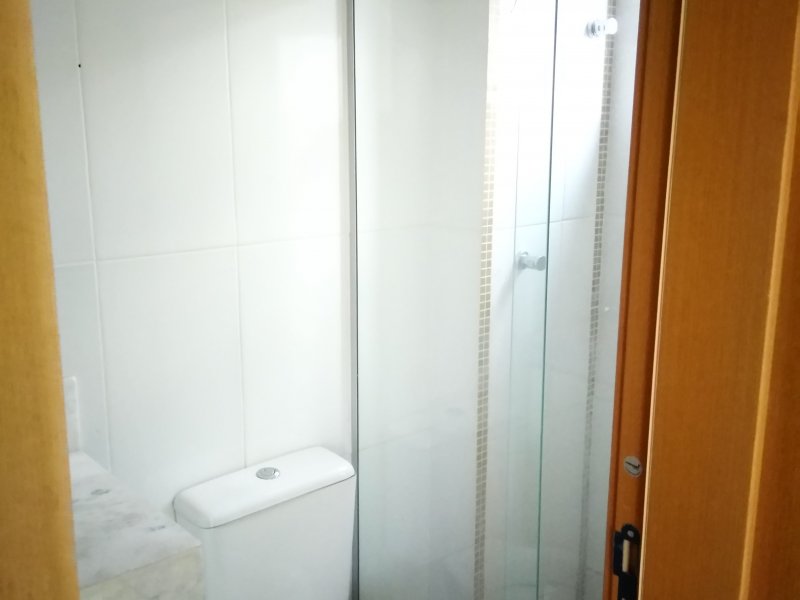 Apartamento à venda Sobradinho com 77m² e 3 quartos por R$ 250.000 - 1158060798-leleco-130.jpg