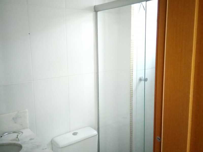 Apartamento à venda Sobradinho com 77m² e 3 quartos por R$ 250.000 - 70975100-leleco-129.jpg