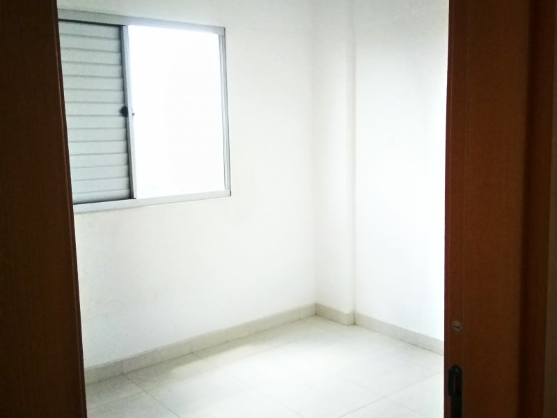 Apartamento à venda Sobradinho com 77m² e 3 quartos por R$ 250.000 - 795604515-leleco-127.jpg