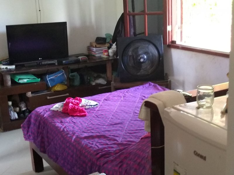 Casa à venda Bacaxá com 464m² e 2 quartos por R$ 250.000 - 76297785-img-20190415-121213506.jpg