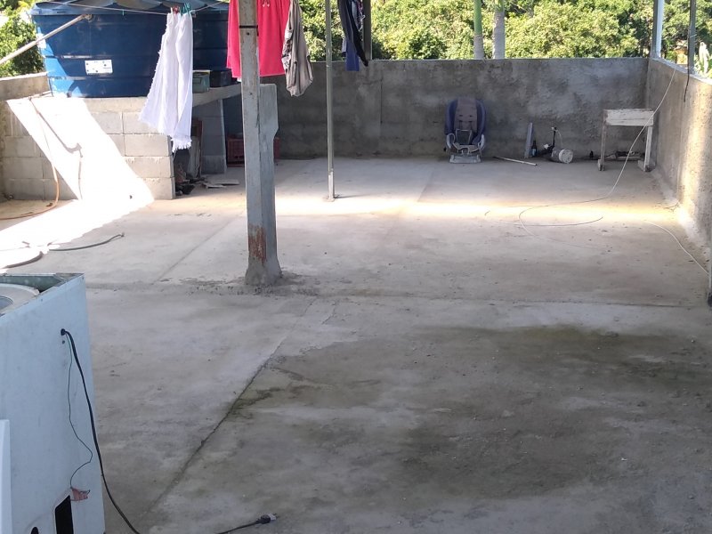 Casa à venda Bacaxá com 464m² e 2 quartos por R$ 250.000 - 917624160-img-20190415-133325403.jpg