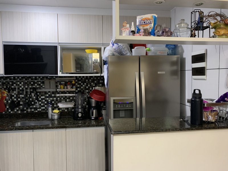 Apartamento à venda Rocha com 58m² e 2 quartos por R$ 230.000 - 1071115896-3287214d-2d40-44c9-b469-4966420b3af4.jpeg