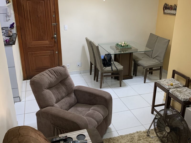 Apartamento à venda Rocha com 58m² e 2 quartos por R$ 230.000 - 1077989471-0b8a78a6-6fff-41c4-9681-905bc64f2652.jpeg