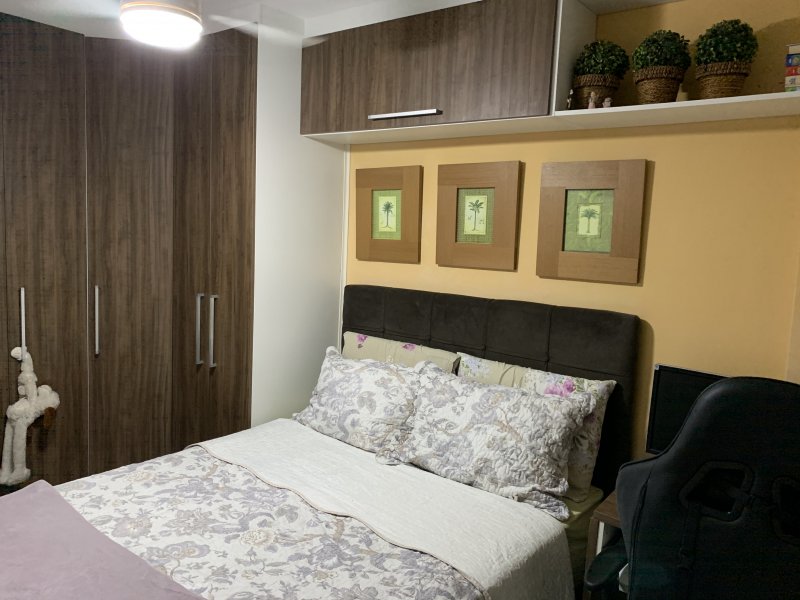 Apartamento à venda Rocha com 58m² e 2 quartos por R$ 230.000 - 1175186979-37c5fd04-cc07-4909-ab20-64059559310e.jpeg