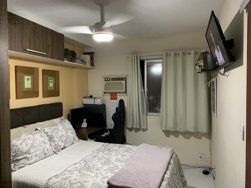 Apartamento à venda Rocha com 58m² e 2 quartos por R$ 230.000 - 1401992041-0308517d-676a-4443-87db-4c2d46fc9444.jpeg