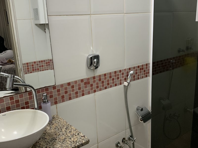 Apartamento à venda Rocha com 58m² e 2 quartos por R$ 230.000 - 1408859312-e3700f82-e72b-4d3b-a973-95de966140e2.jpeg