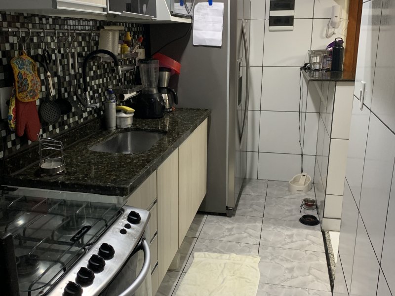 Apartamento à venda Rocha com 58m² e 2 quartos por R$ 230.000 - 1713532754-d8902c6e-1744-4a5b-9ec9-92e86a2e561a.jpeg