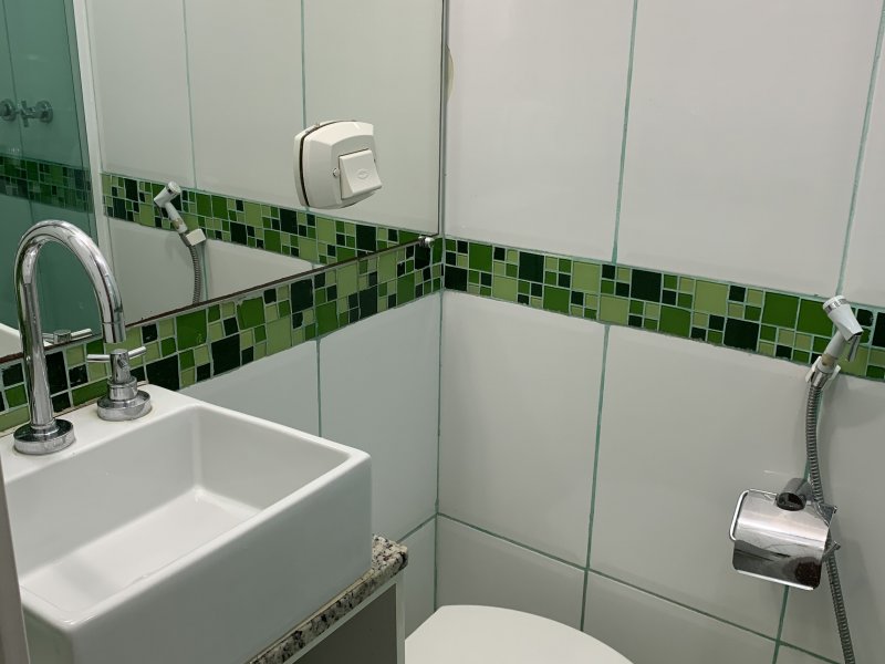 Apartamento à venda Rocha com 58m² e 2 quartos por R$ 230.000 - 194356132-26aeb380-aa9f-4f92-9274-7a894fb5e151.jpeg