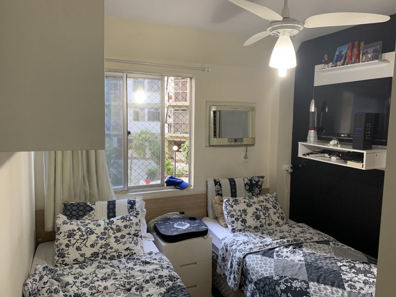 Apartamento à venda Rocha com 58m² e 2 quartos por R$ 230.000 - 2000812630-bdcc5876-b5f7-41e0-930e-f536063891eb.jpeg