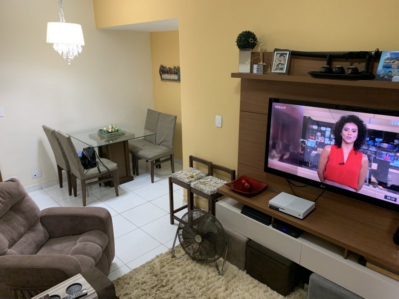 Apartamento à venda Rocha com 58m² e 2 quartos por R$ 230.000 - 2051122923-a0063303-8a31-43cf-8d43-8ac1b40757d2.jpeg