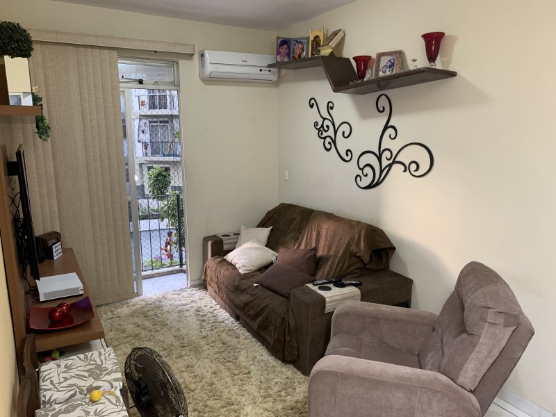 Apartamento à venda Rocha com 58m² e 2 quartos por R$ 230.000 - 2072367847-9f93ed77-6624-4b67-b54f-febd364e78ca.jpeg