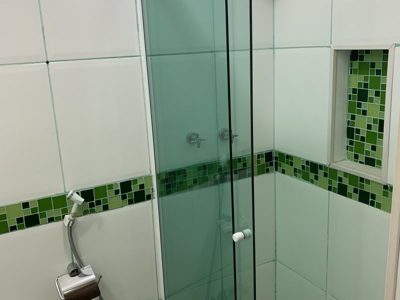 Apartamento à venda Rocha com 58m² e 2 quartos por R$ 230.000 - 287910607-fa828336-8237-4d02-8290-35ed215682a8.jpeg