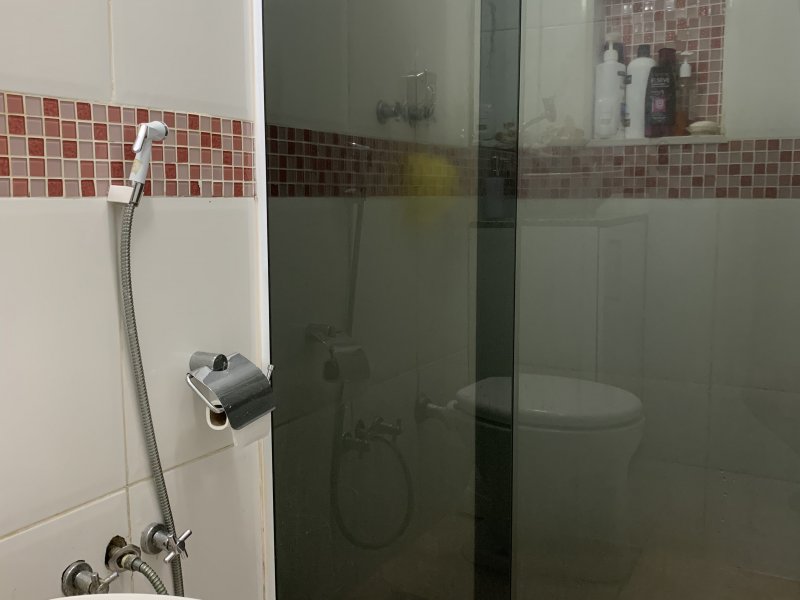 Apartamento à venda Rocha com 58m² e 2 quartos por R$ 230.000 - 454951315-b63e57a3-a2cb-4003-9234-8b1cbf168c11.jpeg