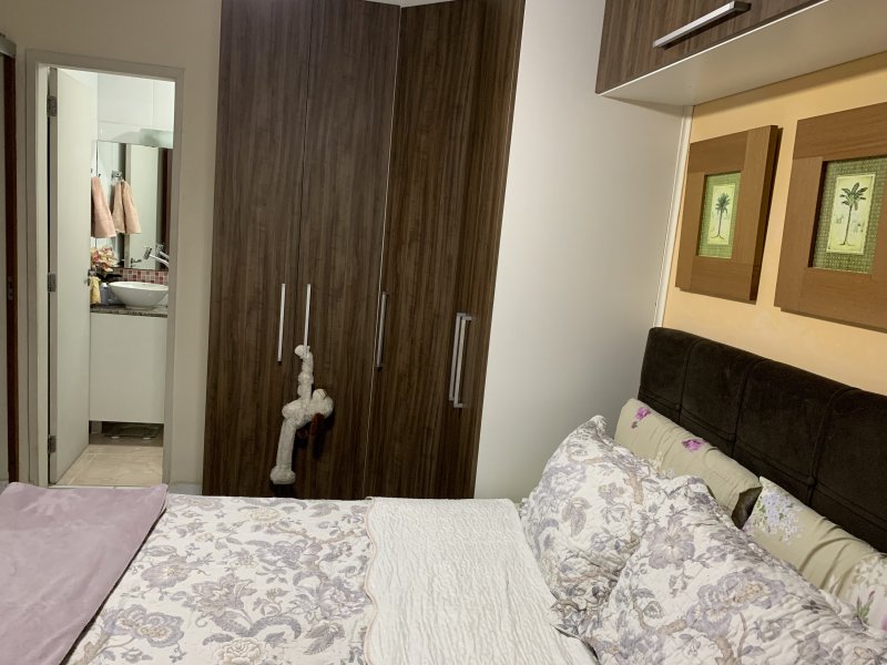 Apartamento à venda Rocha com 58m² e 2 quartos por R$ 230.000 - 456803358-9d2af4fe-ff1f-460b-8bc1-5dfa585b9111.jpeg