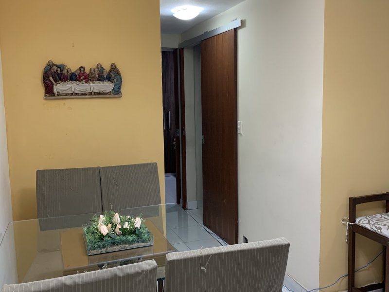 Apartamento à venda Rocha com 58m² e 2 quartos por R$ 230.000 - 659253595-aed842ca-3a4c-4164-8bf0-5340e0b0e559.jpeg
