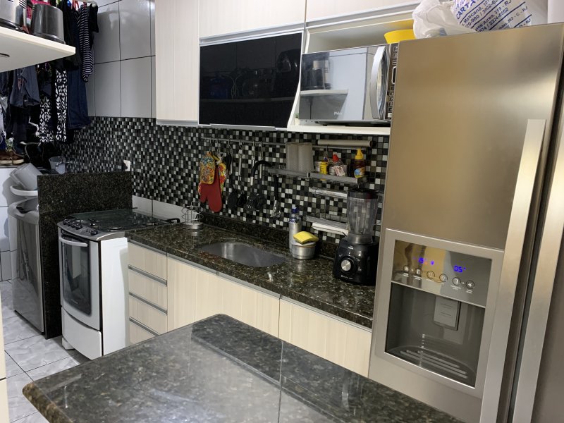 Apartamento à venda Rocha com 58m² e 2 quartos por R$ 230.000 - 664792938-517cce6c-274e-4a6a-9278-104f1556f1f8.jpeg