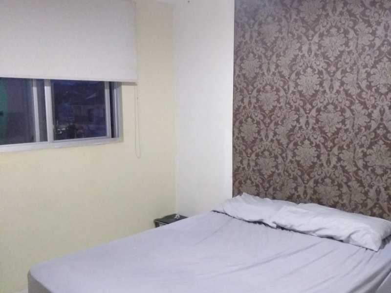 Apartamento à venda Serraria com 56m² e 2 quartos por R$ 145.000 - 144046594-img-20200218-191832780.jpg