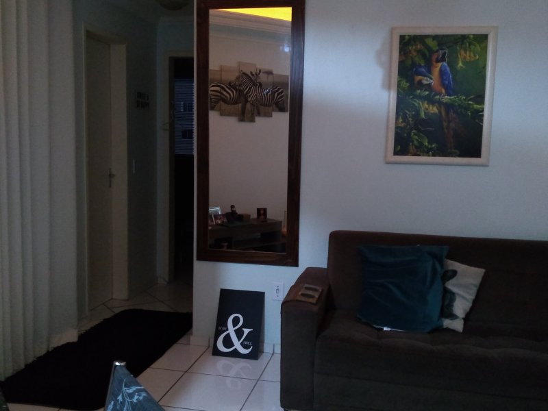 Apartamento à venda Serraria com 56m² e 2 quartos por R$ 145.000 - 572587193-img-20200218-191705391.jpg