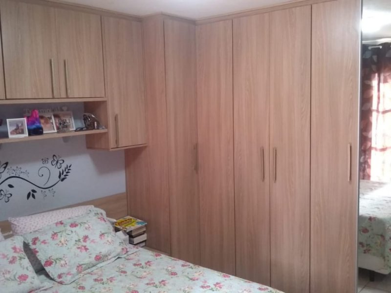 imóvel com 213m² - Vila Dalila - São Paulo
